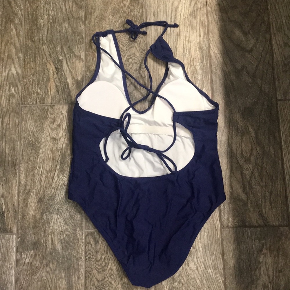 Swim